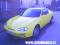 Fotografie vozidla Mazda MX-3