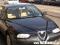 Fotografie vozidla Alfa Romeo 156