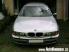 BMW 528 2.8i