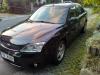 Ford Mondeo (2001)