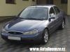 Ford Mondeo 1.8 (85kw)