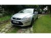 Ford Mondeo (2011)