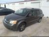 Dodge Grand Caravan 3.3