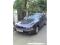 Fotografie vozidla BMW 530