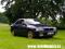 Fotografie vozidla Subaru Impreza