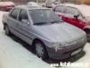 Ford Orion (1992)