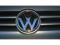 Fotografie vozidla Volkswagen Golf