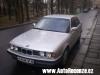 BMW 524 (1988)