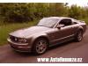 Ford Mustang V8 4,6 l