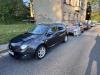 Seat Ibiza 6J