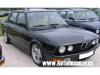 BMW 520 1991ccm