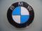 Fotografie vozidla BMW 725