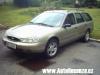 Ford Mondeo (1999)
