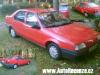 Renault R19 (1990)
