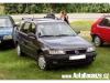 Opel Astra (1996)