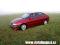Fotografie vozidla Alfa Romeo 146