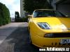 Fiat Coupe (1995)