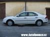 Ford Mondeo (2001)