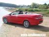 Opel Astra Twin Top 1.8 COSMO