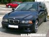 BMW 528 2.8