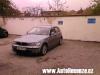 BMW 118 (2005)