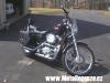 Harley-Davidson  Sportster XLH 883 
