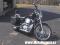 Fotografie vozidla Harley-Davidson 