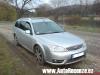Ford Mondeo (2004)