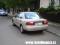 Fotografie vozidla Mazda 323