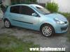 Renault Clio 1,2 TCE (100 hp)
