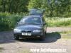 Ford Mondeo (1996)