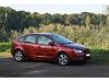 Ford Focus 1,6 74 kw