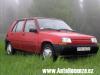 Renault R5 (1990)