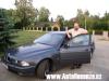 BMW 530 (1999)