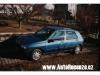 Renault Clio (1992)