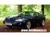 Jaguar XK 4L/V8