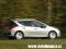 Fotografie vozidla Peugeot 207