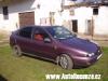 Fiat Brava (1996)