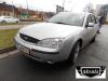 Ford Mondeo (2003)