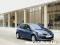 Fotografie vozidla Renault Clio