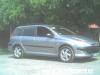 Peugeot 206 (2003)
