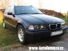 BMW 316 (1997)
