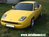 Fiat Coupe (1998)