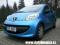 Fotografie vozidla Peugeot 107