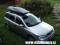 Fotografie vozidla Opel Astra