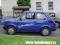 Fotografie vozidla Fiat 126