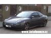 Fiat Coupe 20 VT Limited Edition