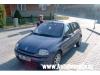 Renault Clio (1999)