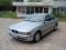 Fotografie vozidla BMW 525