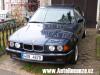 BMW 730 (1993)